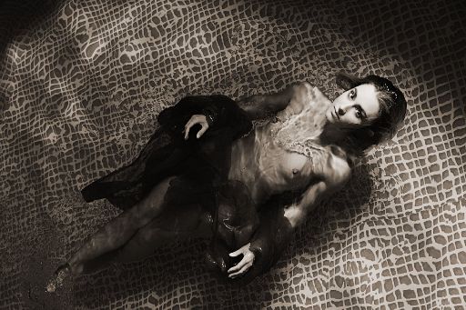 Simon Q. Walden, FilmPhotoAcademy.com, sqw, FilmPhoto, photography , nudephotography, locationshoot, modelling, fashion poses, fashiondaily, poses, art nude, pose, sensual_art, nudephotography, redhead, hot, shoelove, posing, form, urbex, shoes, rockchick